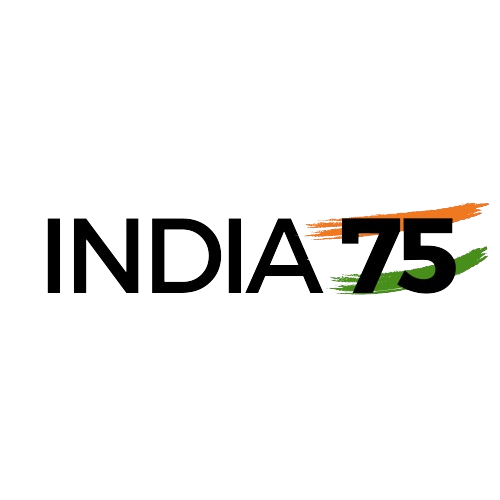 India75