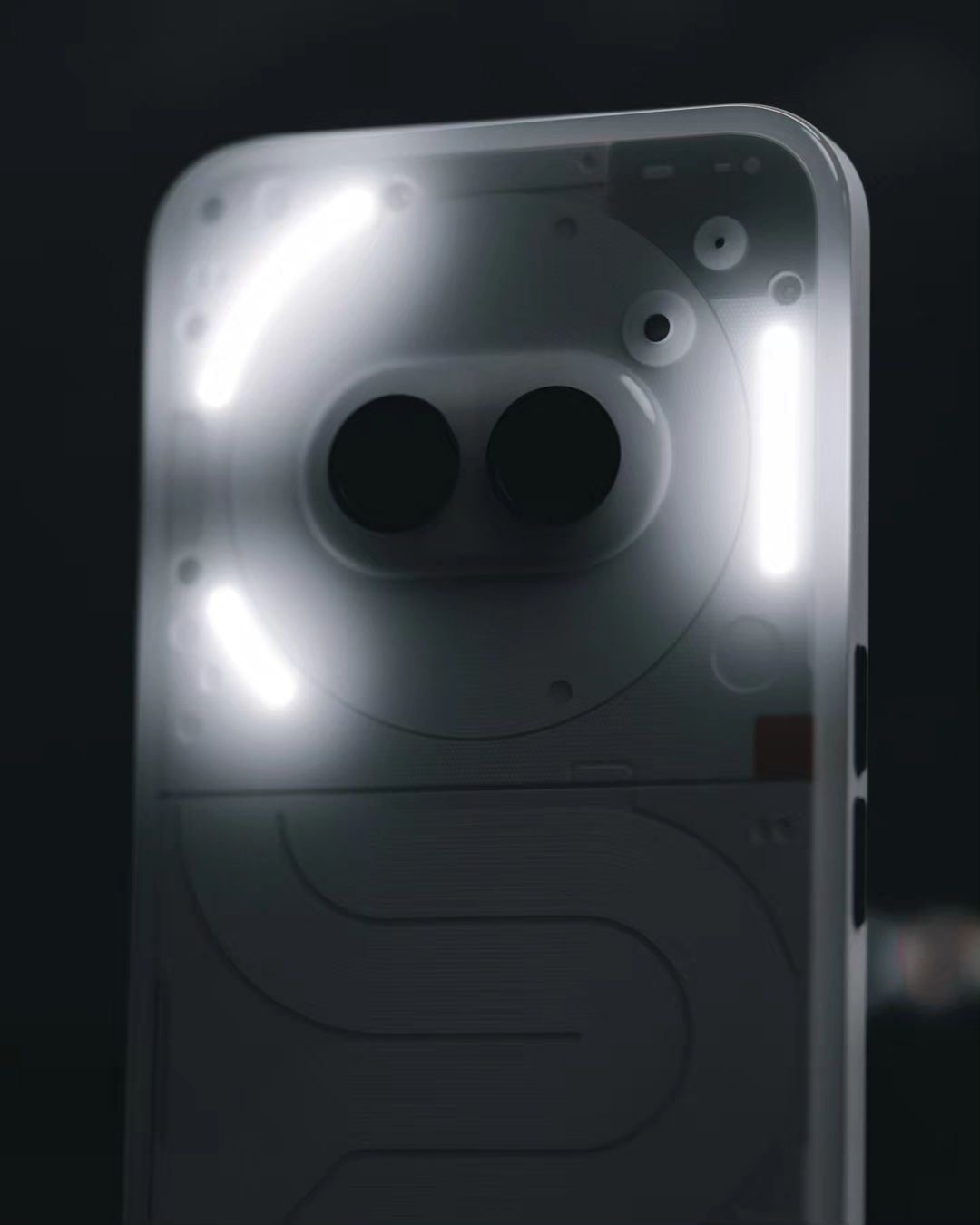 India75 nothing phone 2a (4) India75 nothing phone 2a (4)